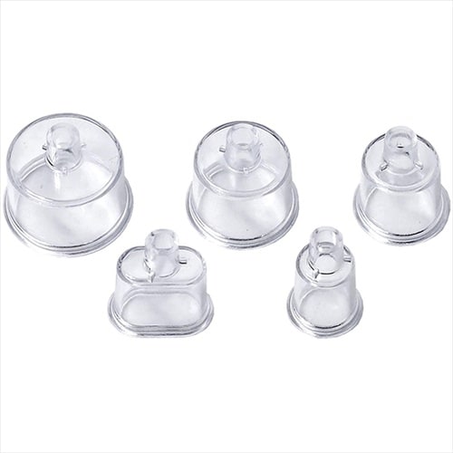 ポインズンエキストラクター