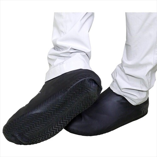 シューズカバー