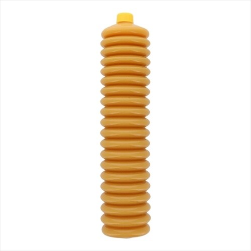 GA 有機モリブデンカートリッジグリース 400g