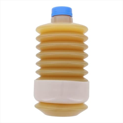 GA オートリザーバーグリース 1000mL