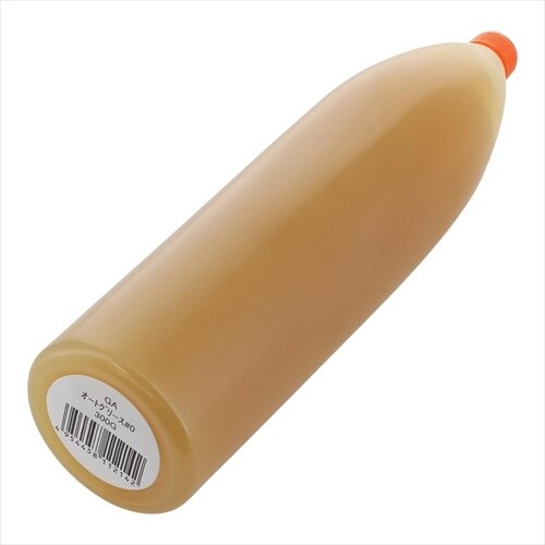 GA オートグリース#0 300g