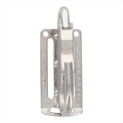 ステンレスツールフック