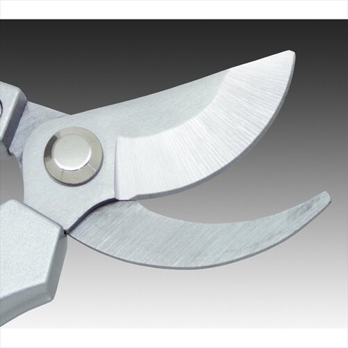 ステンレス剪定鋏 匠