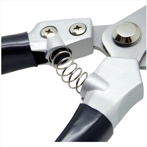 ステンレス剪定鋏 匠