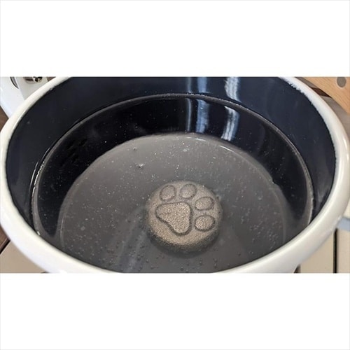 鉄玉 ワンコロン