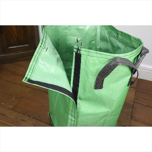 Sita 自立式万能バッグ SGB−45