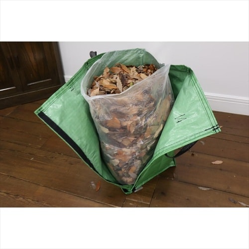 Sita 自立式万能バッグ SGB−45