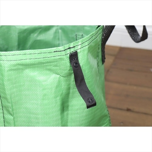 Sita 自立式万能バッグ SGB−45