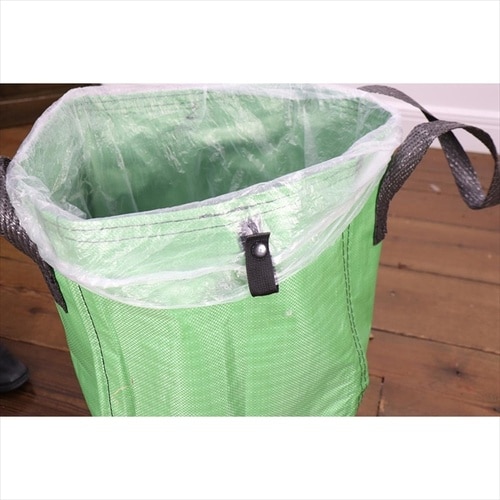 Sita 自立式万能バッグ SGB−45