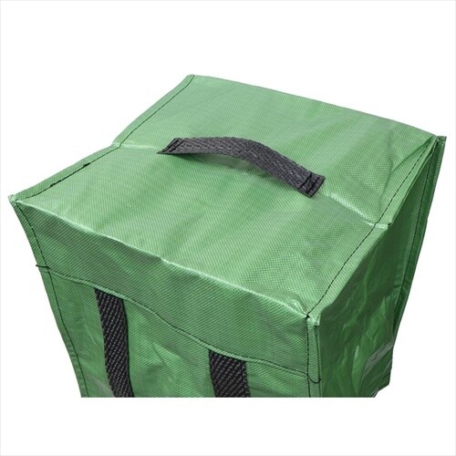 Sita 自立式万能バッグ SGB−145