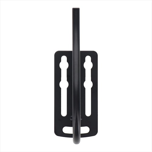 gadgetツールフック DT−THG−10B