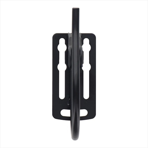 gadgetツールフック DT−THG−11B