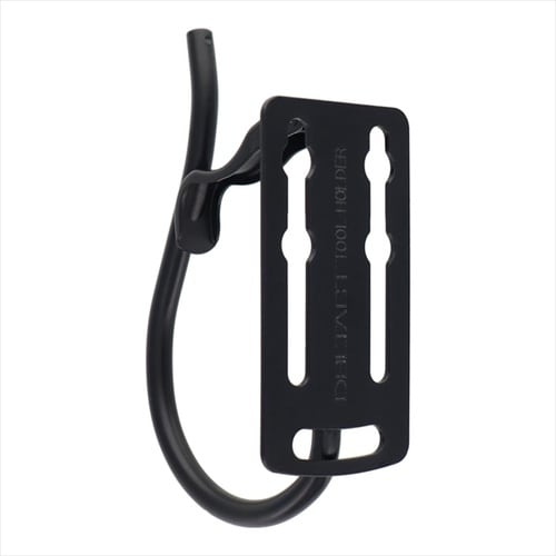 gadgetツールフック DT−THG−11B