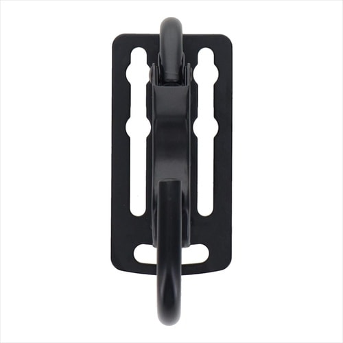 gadgetツールフック DT−THG−811BB