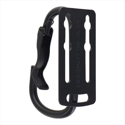 gadgetツールフック DT−THG−811BB