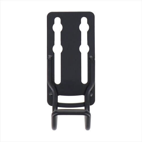 gadgetツールフック DT−THD−01B