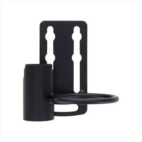 gadgetツールフック DT−THG−04B