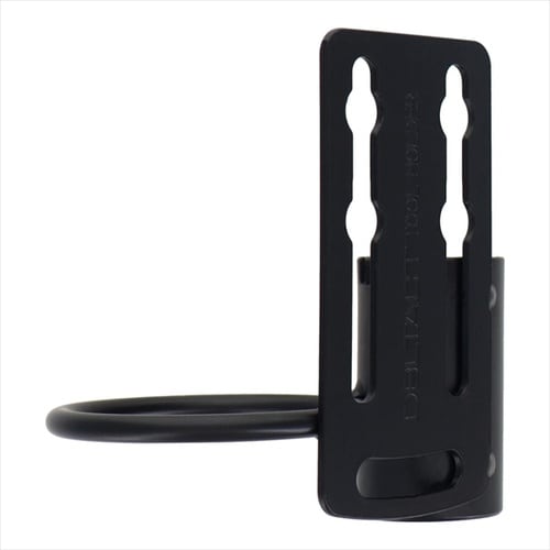 gadgetツールフック DT−THG−04B