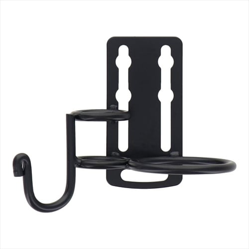 gadgetツールフック DT−THG−05B