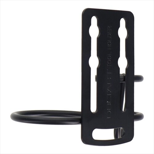 gadgetツールフック DT−THG−05B