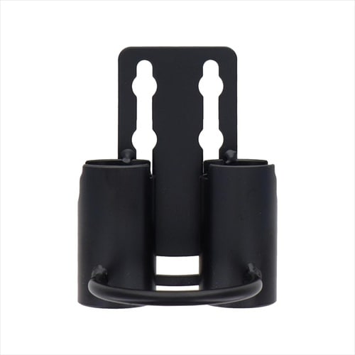 gadgetツールフック DT−THG−07B