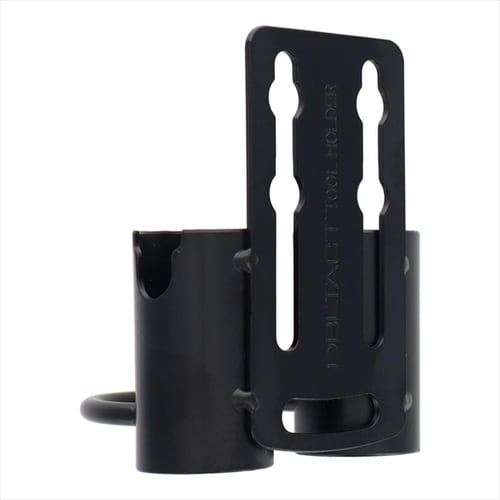 gadgetツールフック DT−THG−07B