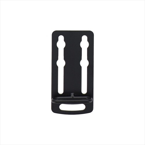 gadgetツールフック DT−THG−08B