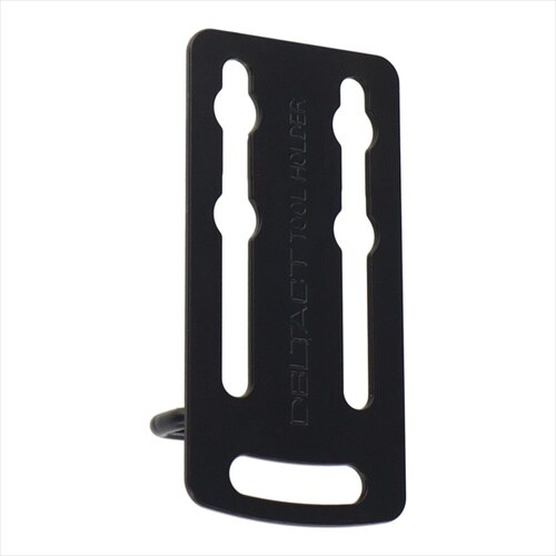 gadgetツールフック DT−THG−08B