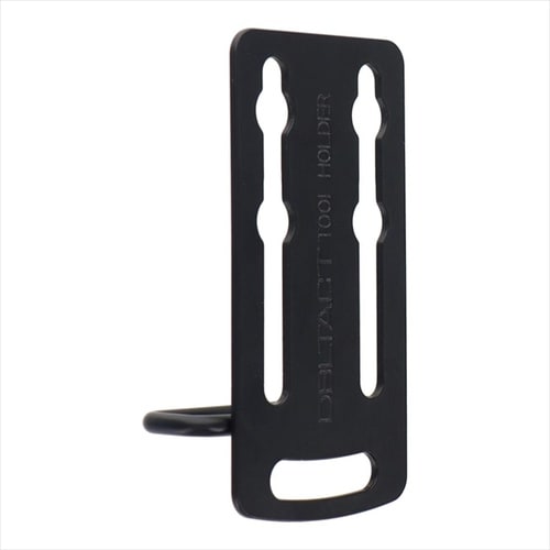 gadgetツールフック DT−THG−09B