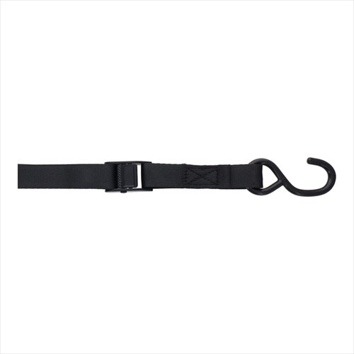 TRAD Sフック荷締ベルト