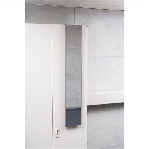 ドア掛け 細 メープル