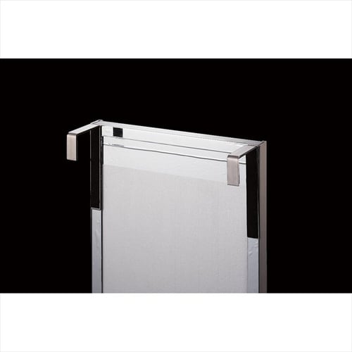 ドア掛け 細 オーク