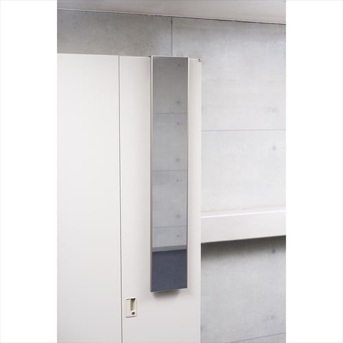 ドア掛け 細 ゴールド