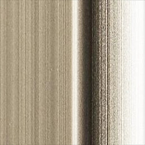 マグネット 300x600 細 ゴールド