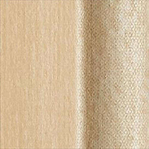 マグネット 300x600 細 メープル