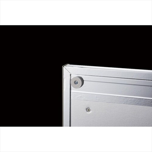 マグネット 300x600 細 メープル