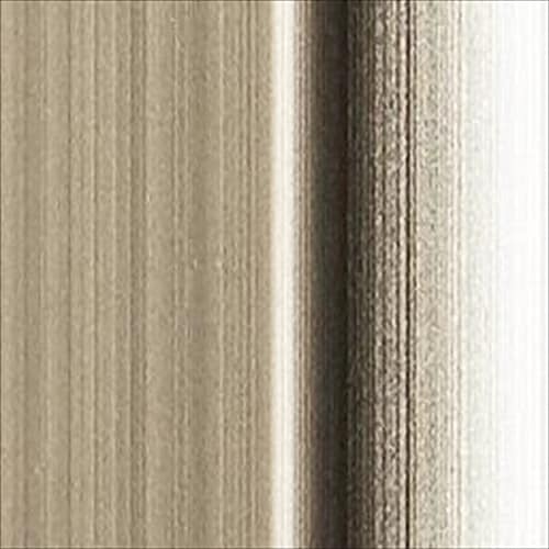 マグネット 450x1200 細ゴールド