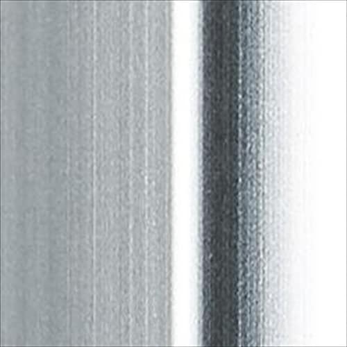 マグネット 450x1200 細 シルバー