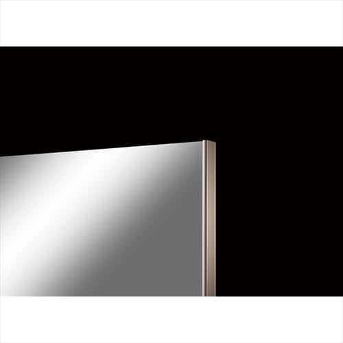 マグネット 450x1200 細 シルバー