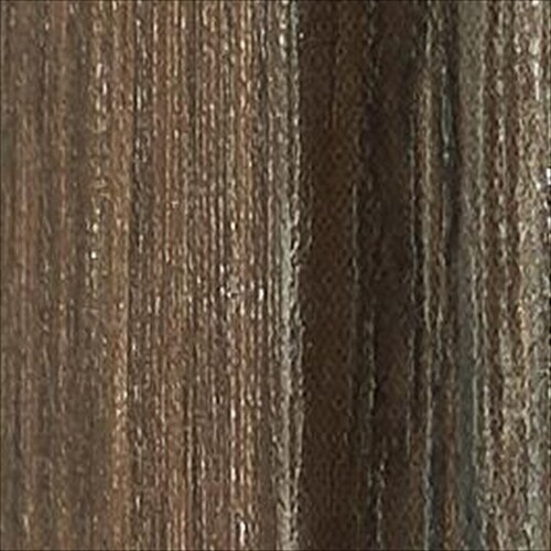 マグネット 450x1200 細 オーク