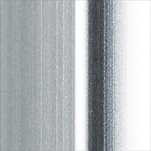 マグネット 400x1400 細 シルバー