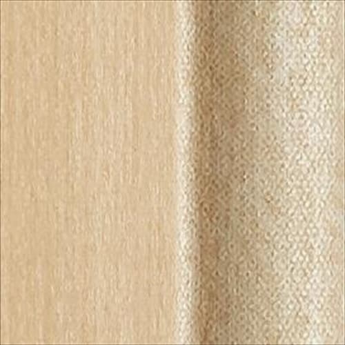 マグネット 400x1400 細メープル