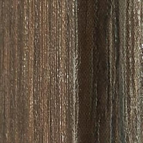 マグネット 400x1400 細 オーク