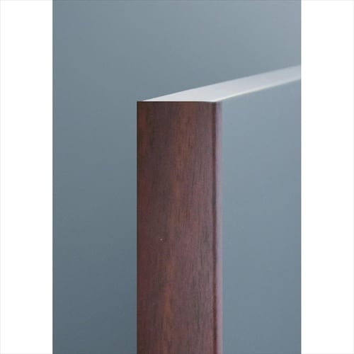 エール 400x1400 BR