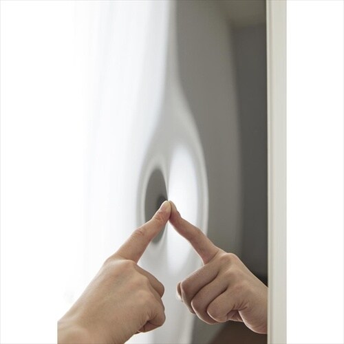 エール 400x1400 BR