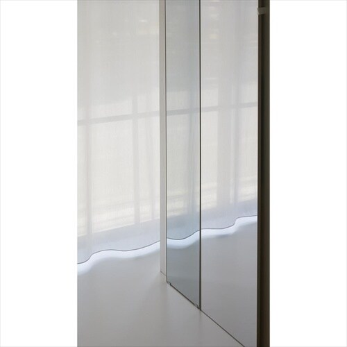 エール 400x1400 BR