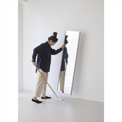 エール 400x1400 BR