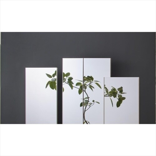 エール 400x1400 BR