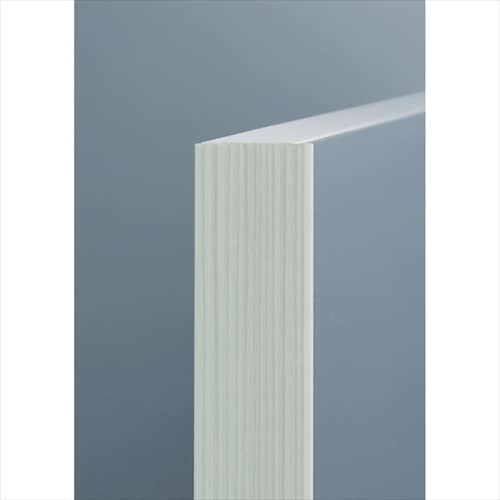 エール 400x1400 PW