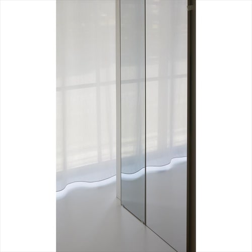 エール 400x1400 PW